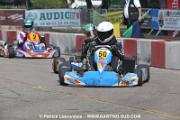 DSC_7941 (2)
